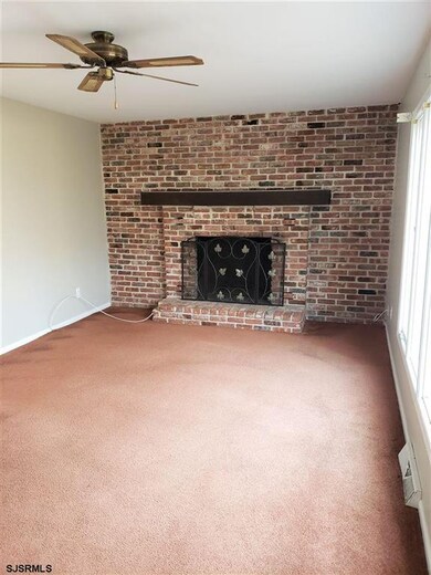 57 Linda Ln, Ocean View, NJ 08230 - photo 6