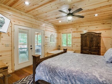 116 Muscadine Trail, Broken Bow, OK 74728 - photo 7