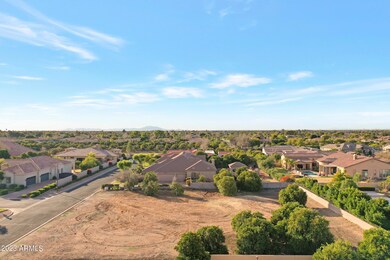 2112 N Miramar -- unit 9, Mesa, AZ 85213 - photo 4