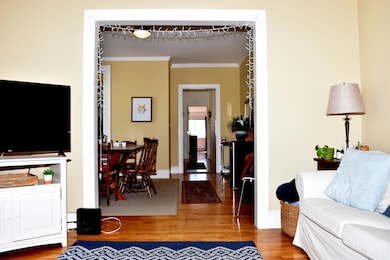 258 Danforth St unit 5, Portland, ME 04102 - photo 4