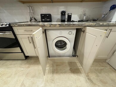 Starlight Towers unit 11G, Lauderdale By the Sea, FL 33308 - photo 5