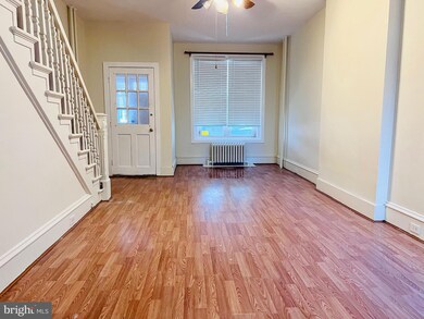 826 N 11th St, Reading, PA 19604 - photo 4