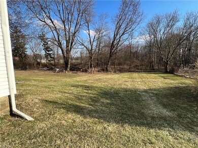 856 W Nimisila Rd, Akron, OH 44319 - photo 3