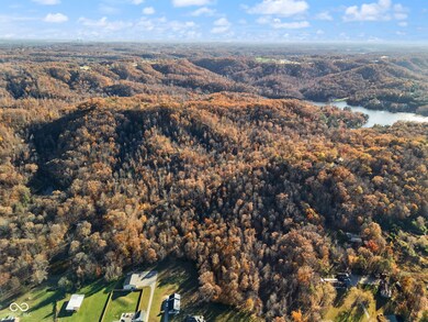 0 Highway 60 unit MBR22070478, Borden, IN 47106 - photo 7