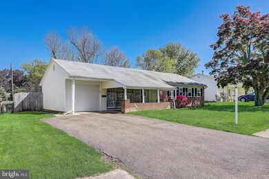 213 Orchard Ln, Norristown, PA 19401 - photo 3