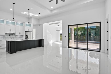 1327 NE 23rd St, Cape Coral, FL 33993 - photo 4