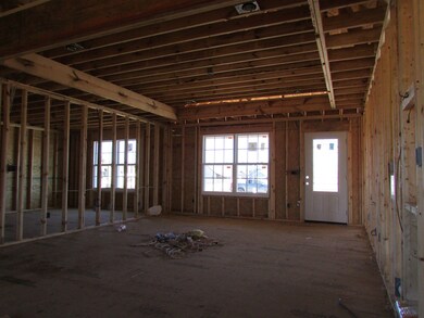 593 Ridge St, Manchester, TN 37355 - photo 5