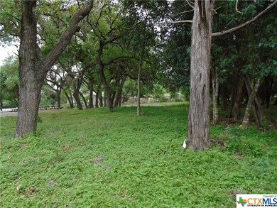 605 Allen St, San Marcos, TX 78666 - photo 6