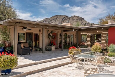 Courtyard 3