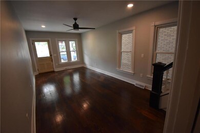 618 Pardee St, Easton, PA 18042 - photo 2