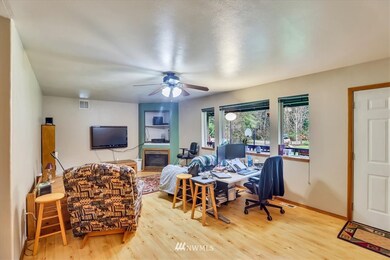 unlisted-address, Stanwood, WA 98292 - photo 6