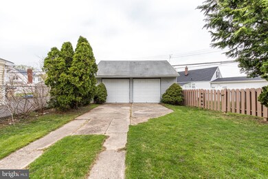 3401 Washington Ave, Brookhaven, PA 19015 - photo 2