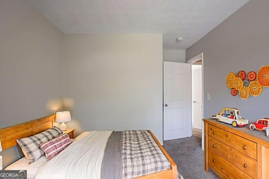 *Virtually Staged Photo*