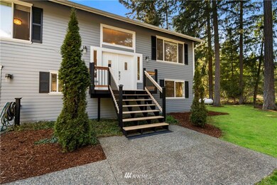 23210 124th St E, Buckley, WA 98321 - photo 2