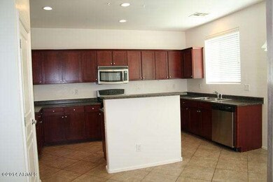 mls_kitchen_1