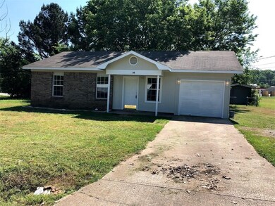 10 Crest St, West Fork, AR 72774 - photo 2