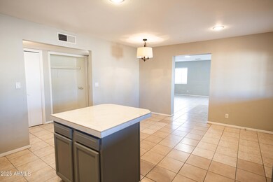 697 N Jay St, Chandler, AZ 85225 - photo 7