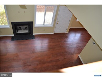 206 Michelle Ct unit 206, Newark, DE 19711 - photo 3