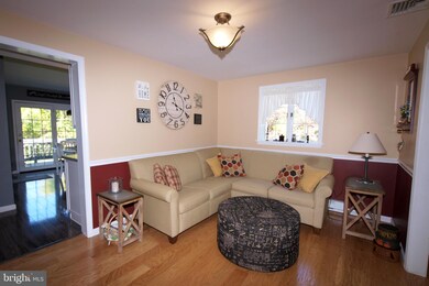 6802 Vera Cruz Rd S, Zionsville, PA 18092 - photo 6