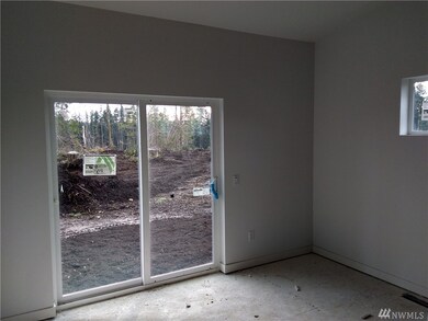 19124 86th Dr NW, Stanwood, WA 98292 - photo 4