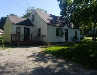 11415 W 60th Terrace, Shawnee, KS 66203 - photo 3