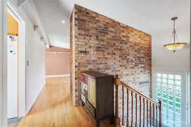 2120 Seaview St W, Tacoma, WA 98466 - photo 4