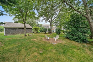 70 Wing Blvd E, East Sandwich, MA 02537 - photo 7