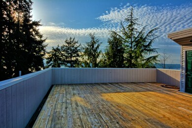 2515 Mukilteo Speedway, Mukilteo, WA 98275 - photo 5