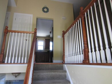 23 Downing St, Toms River, NJ 08755 - photo 3