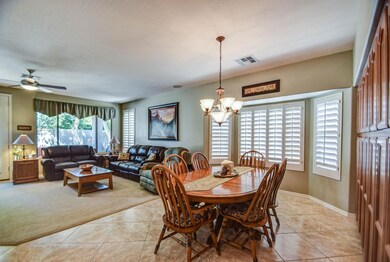 dining area 2