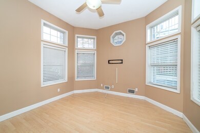 111A W 8th St unit o, Boston, MA 02127 - photo 2