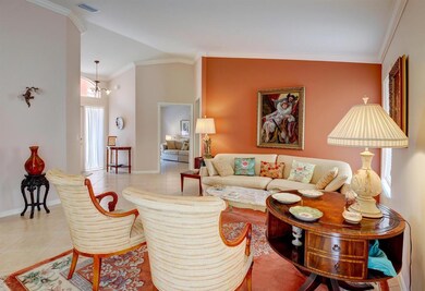 5067 Corbel Lake (3)
