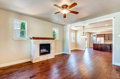 63220 Logan Ave, Bend, OR 97701 - photo 4