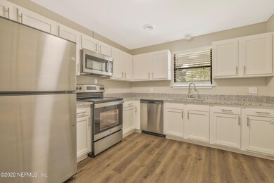 6750 Harlow Blvd, Jacksonville, FL 32210 - photo 6