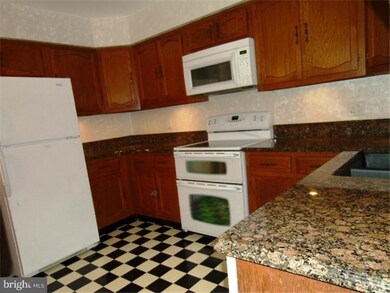 15B Spring St unit B, Whiting, NJ 08759 - photo 6