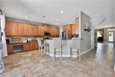 30205 Tokara Terrace, Mount Dora, FL 32757 - photo 7