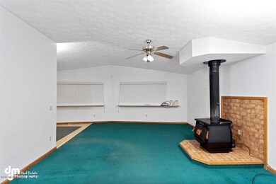 04-Living Room KJC_0538