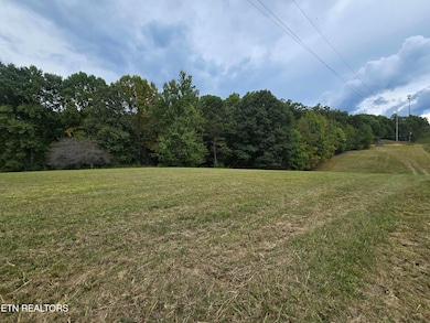 0 Eli Ln, Oneida, TN 37841 - photo 6