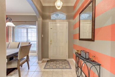 4910 Maurita Dr, Spring, TX 77373 - photo 5