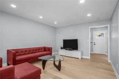 11308 W 73rd St, Shawnee, KS 66203 - photo 6