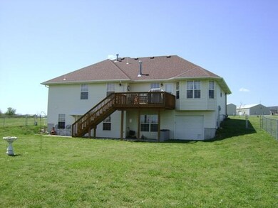Additional Photo