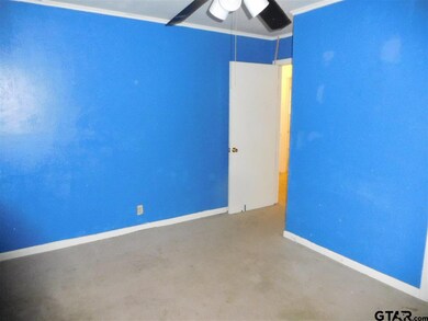 110 110 Stanford, Tyler, TX 75701 - photo 7