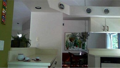 unlisted-address, Weston, FL 33326 - photo 5