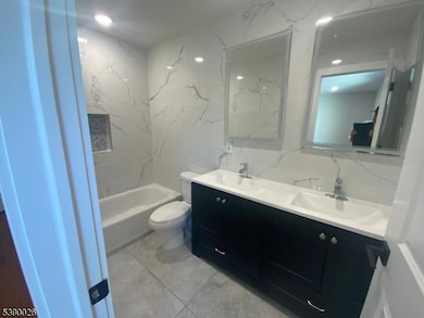 68 Main St, Newark, NJ 07105 - photo 3