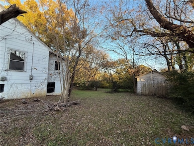 1157 Halifax Rd, Danville, VA 24540 - photo 5