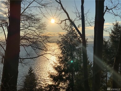 15722 72nd Ave W, Edmonds, WA 98026 - photo 7