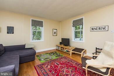 5506 Tramore Rd, Baltimore, MD 21214 - photo 6