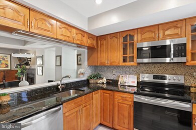 4501 28th Rd S unit 63, Arlington, VA 22206 - photo 4