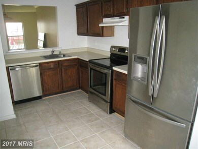 13956 Gunners Place, Centreville, VA 20121 - photo 3