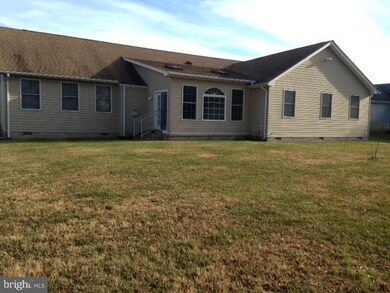 23180 Kitty Ct, Leonardtown, MD 20650 - photo 2